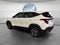 2025 Kia Seltos LX AWD
