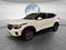 2025 Kia Seltos LX AWD