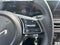 2024 Kia Seltos LX AWD