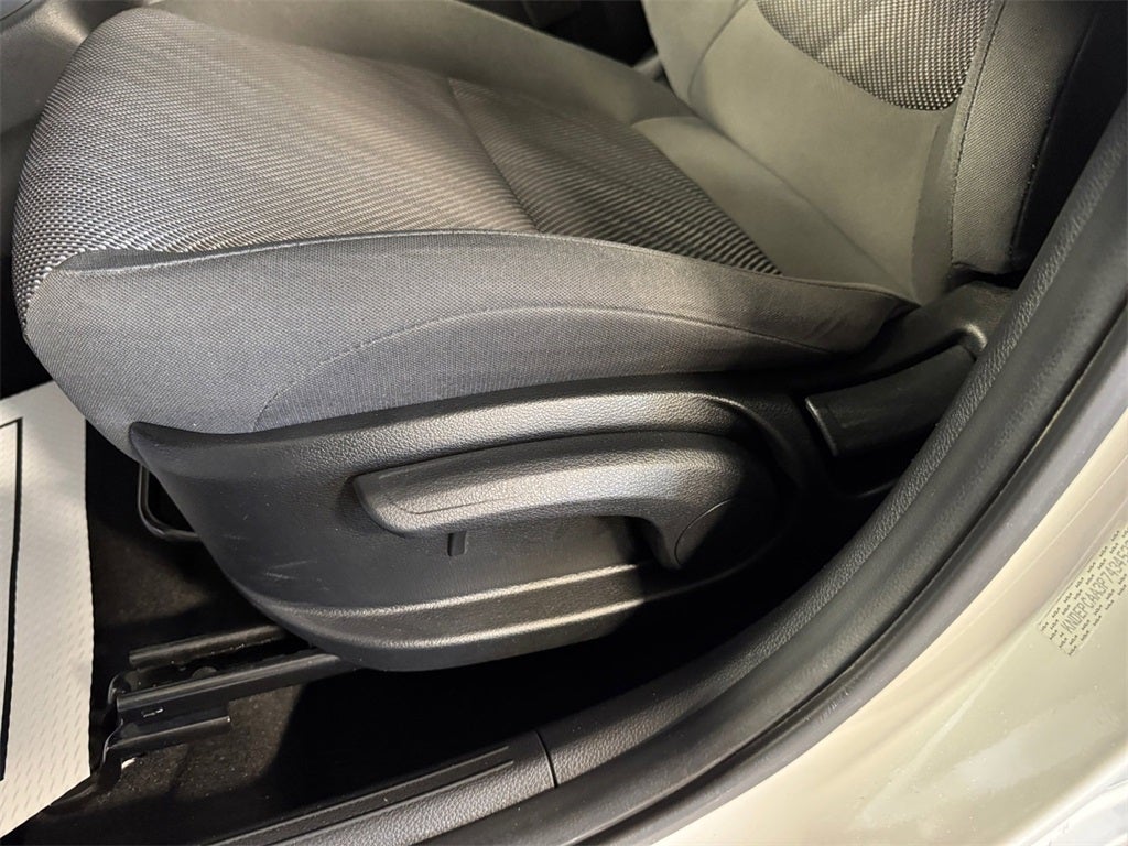 2023 Kia Seltos LX AWD