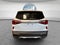 2023 Kia Seltos LX AWD