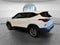 2023 Kia Seltos LX AWD