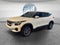 2023 Kia Seltos LX AWD