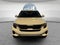 2023 Kia Seltos LX AWD