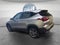 2023 Kia Seltos LX