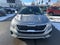 2023 Kia Seltos LX