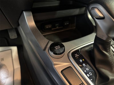 2023 Kia Seltos LX AWD