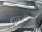 2024 Kia Seltos LX AWD