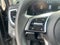 2024 Kia Seltos LX AWD