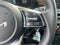2024 Kia Seltos LX AWD