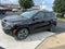 2024 Kia Seltos LX AWD