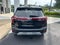 2024 Kia Seltos LX AWD
