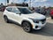 2023 Kia Seltos LX
