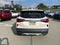 2023 Kia Seltos LX