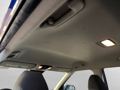 2023 Kia Seltos LX AWD