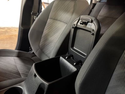 2023 Kia Seltos LX AWD