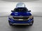 2023 Kia Seltos LX AWD