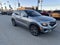 2024 Kia Seltos LX AWD