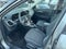 2024 Kia Seltos LX AWD