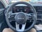 2024 Kia Seltos LX AWD