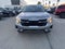 2024 Kia Seltos LX AWD
