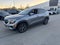 2024 Kia Seltos LX AWD