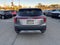 2024 Kia Seltos LX AWD