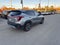 2024 Kia Seltos LX AWD