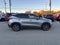 2024 Kia Seltos LX AWD