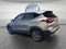 2023 Kia Seltos LX AWD