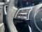 2024 Kia Seltos LX AWD