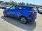 2024 Kia Seltos LX AWD
