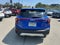 2024 Kia Seltos LX AWD