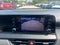 2024 Kia Seltos LX AWD