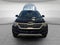 2023 Kia Seltos LX AWD