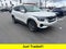 2023 Kia Seltos LX AWD