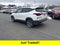 2023 Kia Seltos LX AWD