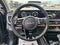 2024 Kia Seltos EX MOONROOF
