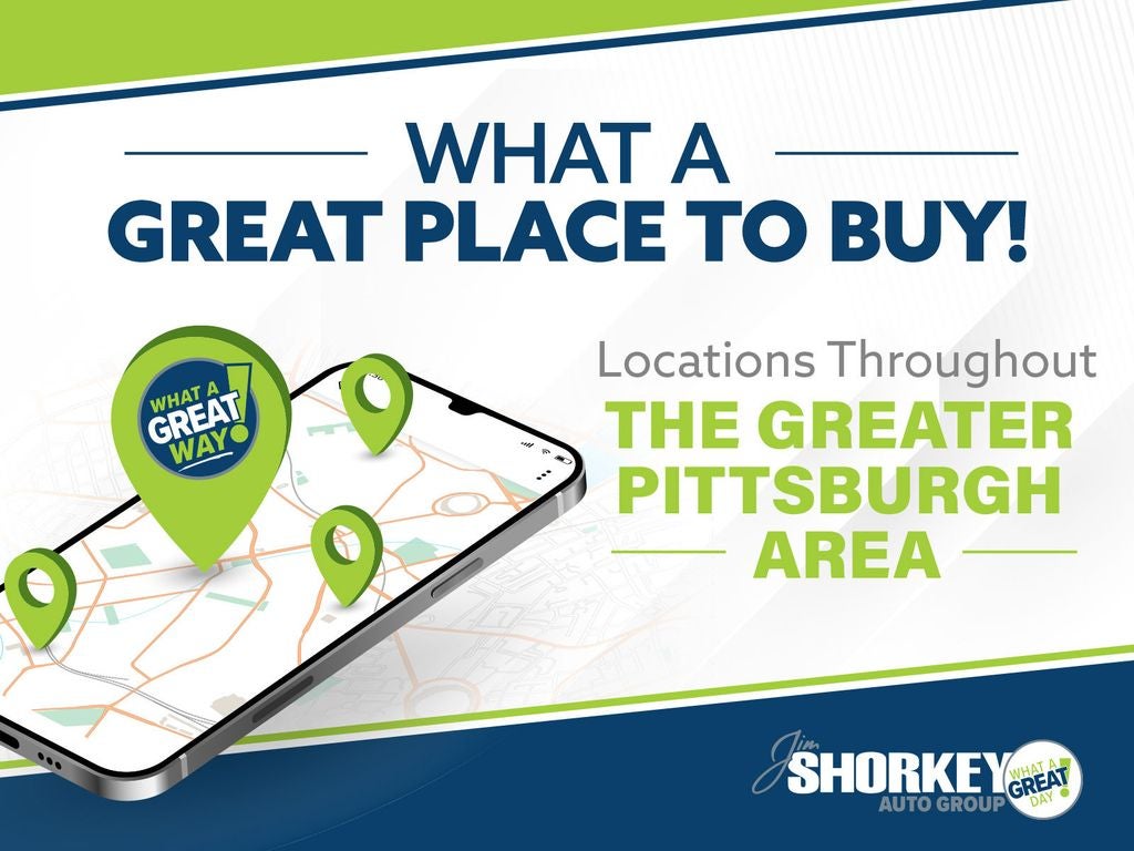 2024 Kia Seltos EX MOONROOF