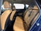 2024 Kia Seltos EX MOONROOF