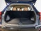 2024 Kia Seltos EX MOONROOF