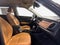 2024 Kia Seltos EX MOONROOF