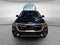 2024 Kia Seltos EX MOONROOF