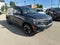2024 Kia Seltos EX MOON ROOF