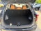 2024 Kia Seltos EX MOON ROOF