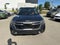 2024 Kia Seltos EX MOON ROOF