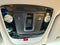 2024 Kia Seltos EX MOON ROOF