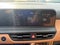 2024 Kia Seltos EX MOON ROOF