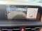 2024 Kia Seltos EX MOON ROOF