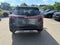 2024 Kia Seltos EX MOON ROOF